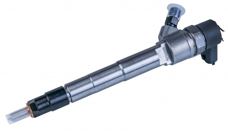 Форсунка 3766